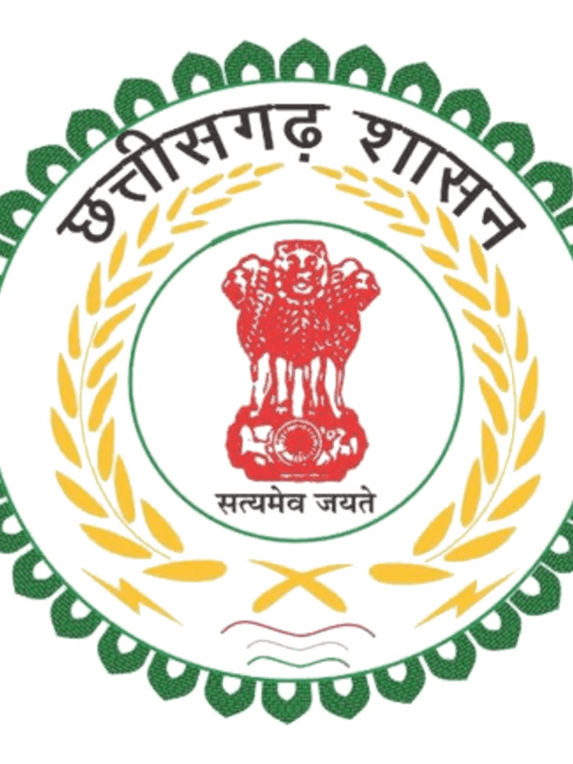 Adeo kaise bane / Adeo syllabus pdf download