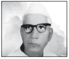 छत्तीसगढ़ राज्य अलंकरण पुरस्कार : Chhattisgarh Rajya Alankaran Puraskar 2024