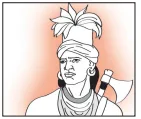 छत्तीसगढ़ राज्य अलंकरण पुरस्कार : Chhattisgarh Rajya Alankaran Puraskar 2024