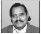 छत्तीसगढ़ राज्य अलंकरण पुरस्कार : Chhattisgarh Rajya Alankaran Puraskar 2024