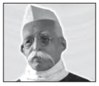 छत्तीसगढ़ राज्य अलंकरण पुरस्कार : Chhattisgarh Rajya Alankaran Puraskar 2024