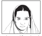 छत्तीसगढ़ राज्य अलंकरण पुरस्कार : Chhattisgarh Rajya Alankaran Puraskar 2024